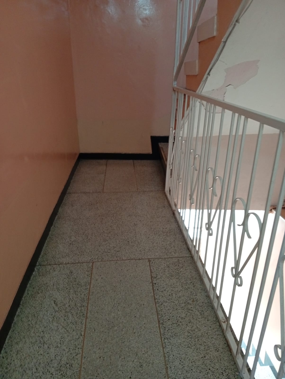 Casa en venta en Salazar Gomez, Bogotá · foto 8 de 12