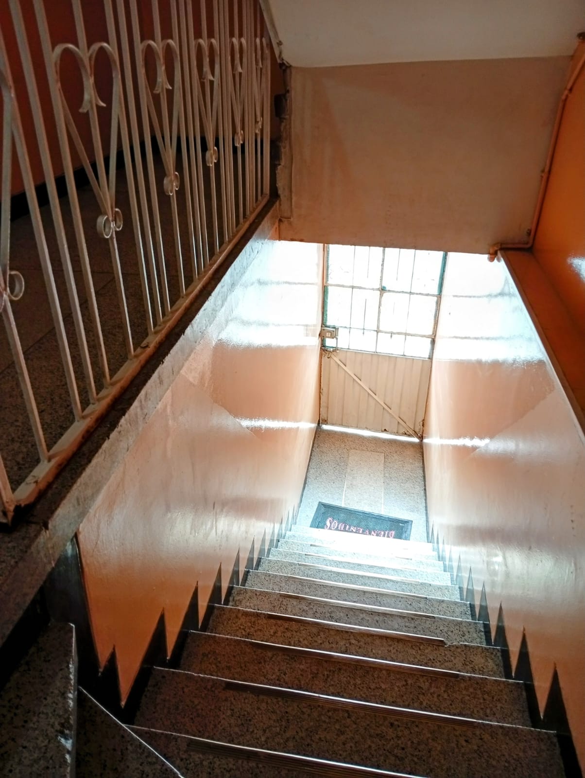 Casa en venta en Salazar Gomez, Bogotá · foto 9 de 12