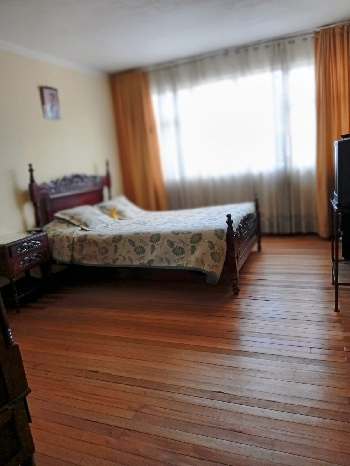 Casa en venta en Salazar Gomez, Bogotá · foto 10 de 12
