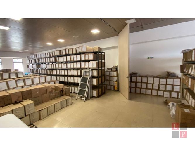 Edificio en venta en Versalles, Manizales, 1676 m² · foto 13 de 24