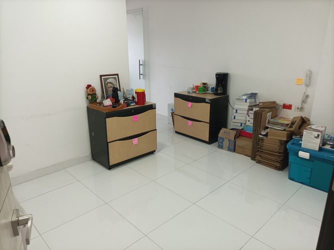 Consultorio en venta en Calahorra, Cajicá, 35 m² · foto 3 de 24