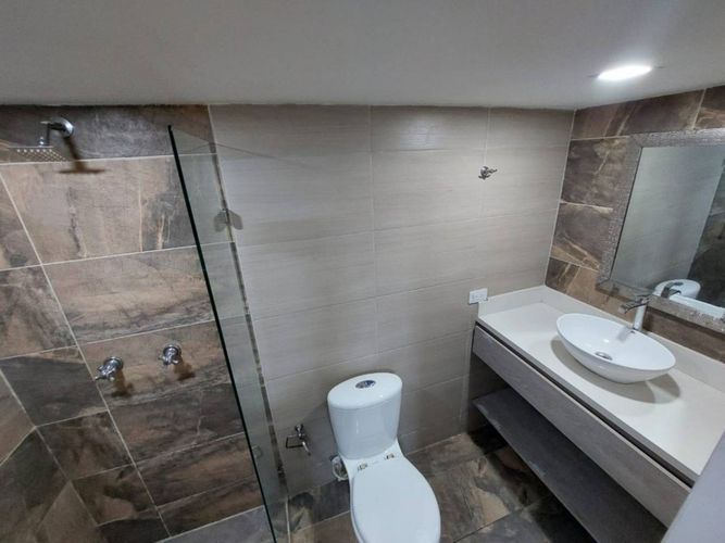 Local en arriendo en Lorena, Medellín, 25 m² · foto 6 de 8