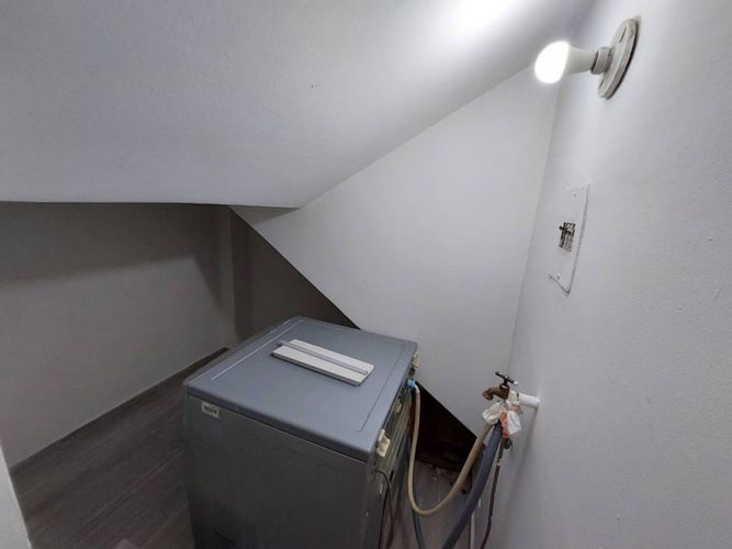 Local en arriendo en Lorena, Medellín, 25 m² · foto 7 de 8