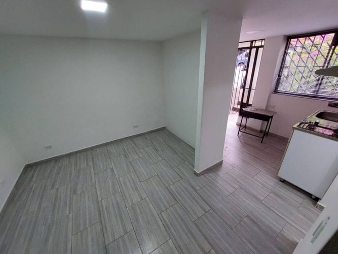 Local en arriendo en Lorena, Medellín, 25 m² · foto 8 de 8