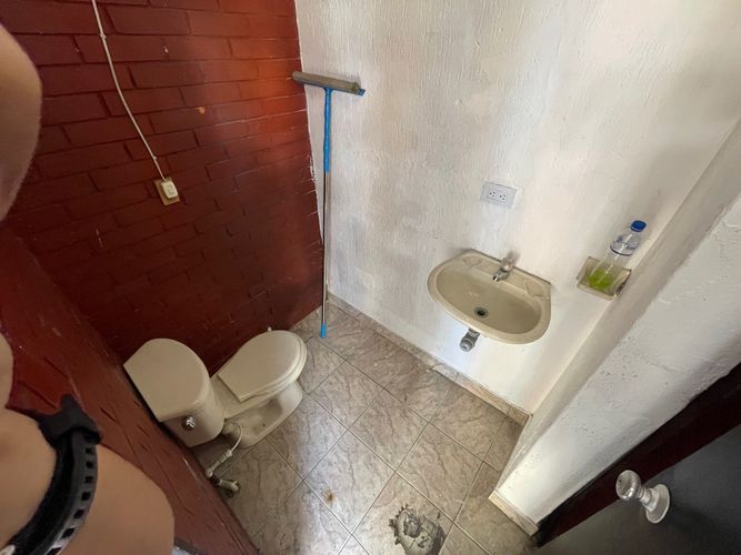 Local en arriendo en Centro, Armenia, 50 m² · foto 6 de 13