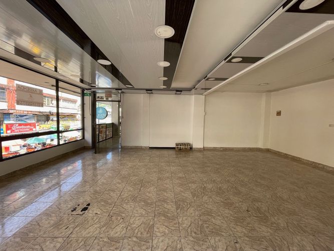 Local en arriendo en Centro, Armenia, 50 m² · foto 3 de 13