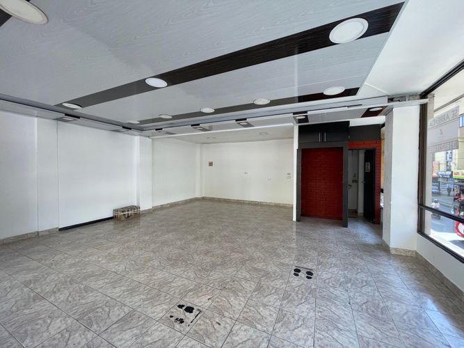 Local en arriendo en Centro, Armenia, 50 m² · foto 11 de 13