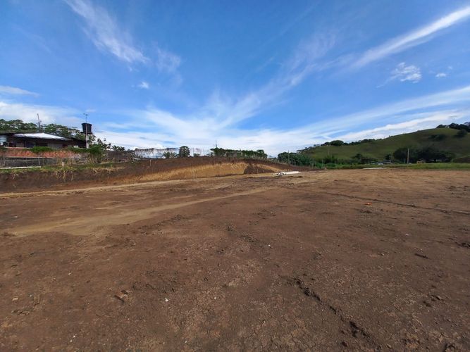 Lote en venta en Cerritos, Pereira, 1060 m² · foto 3 de 16