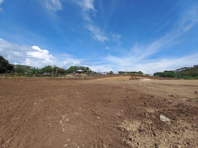 Lote en venta en Cerritos, Pereira, 1060 m² · foto 6 de 16