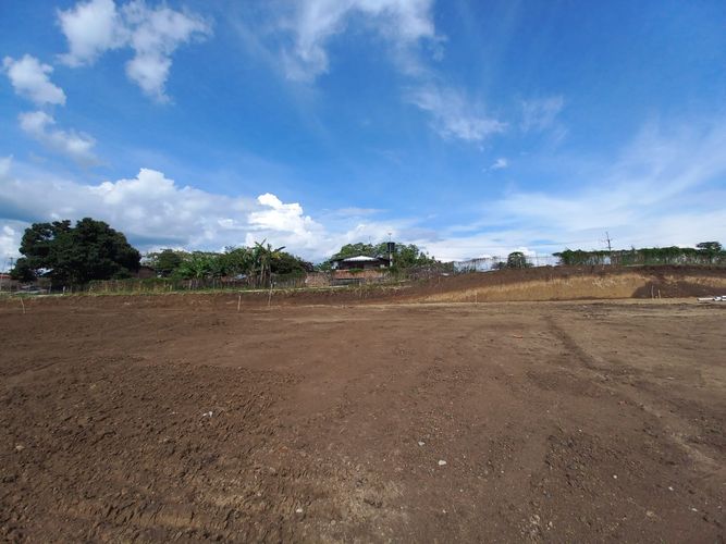 Lote en venta en Cerritos, Pereira, 1060 m² · foto 8 de 16