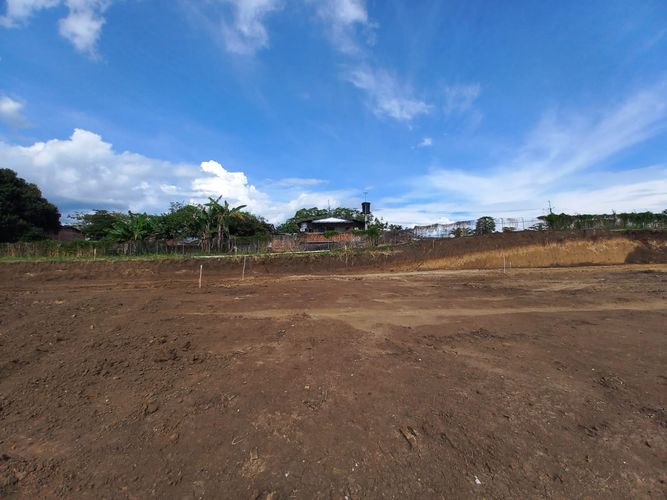 Lote en venta en Cerritos, Pereira, 1060 m² · foto 10 de 16