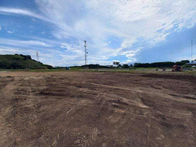 Lote en venta en Cerritos, Pereira, 1060 m² · foto 9 de 16