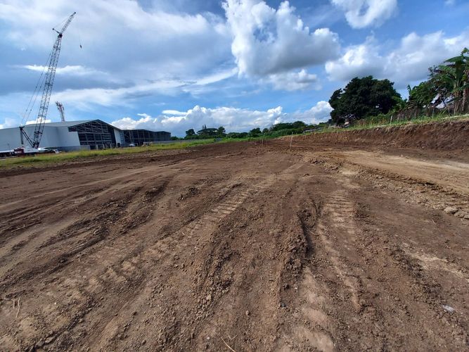 Lote en venta en Cerritos, Pereira, 1060 m² · foto 11 de 16
