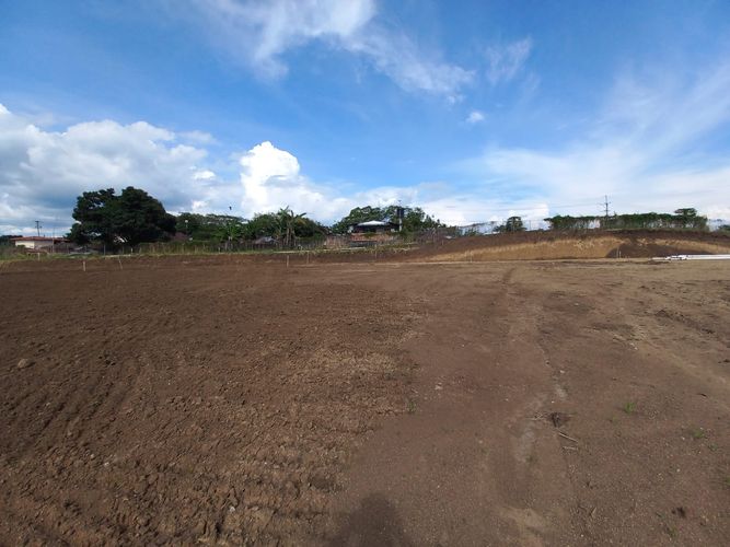 Lote en venta en Cerritos, Pereira, 1060 m² · foto 12 de 16