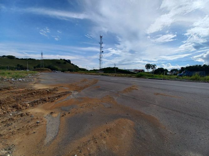Lote en venta en Cerritos, Pereira, 1060 m² · foto 13 de 16