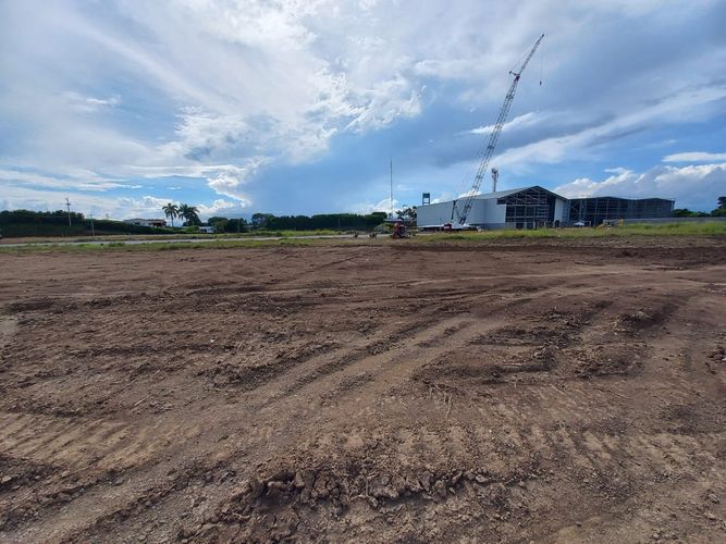Lote en venta en Cerritos, Pereira, 1060 m² · foto 14 de 16
