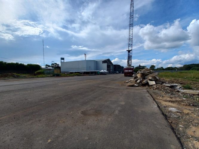 Lote en venta en Cerritos, Pereira, 1060 m² · foto 16 de 16