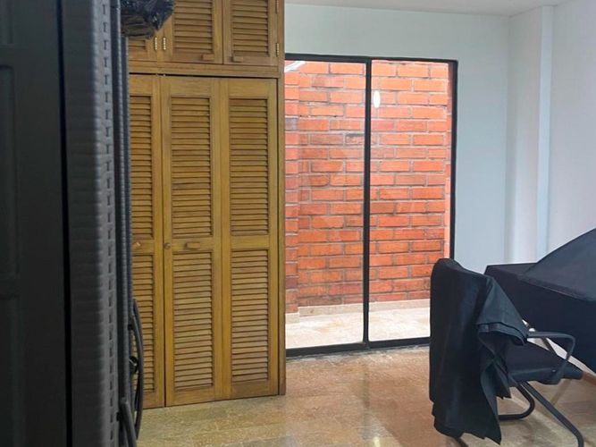 Oficina en arriendo en El Poblado, Medellín, 170 m² · foto 7 de 9