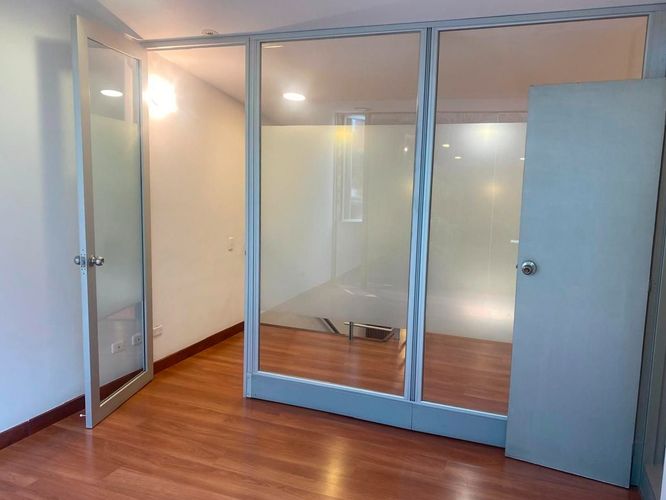 Oficina en arriendo en Mesa, Envigado, 100 m² · foto 5 de 13