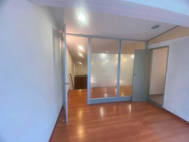 Oficina en arriendo en Mesa, Envigado, 100 m² · foto 4 de 13