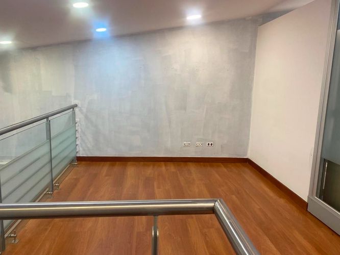 Oficina en arriendo en Mesa, Envigado, 100 m² · foto 6 de 13