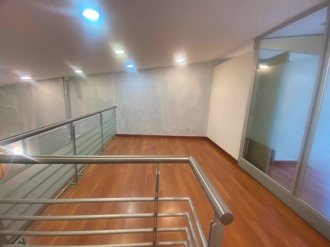 Oficina en arriendo en Mesa, Envigado, 100 m² · foto 9 de 13
