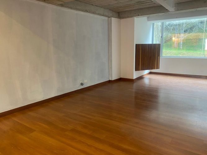 Oficina en arriendo en Mesa, Envigado, 100 m² · foto 8 de 13