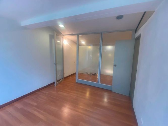 Oficina en arriendo en Mesa, Envigado, 100 m² · foto 10 de 13
