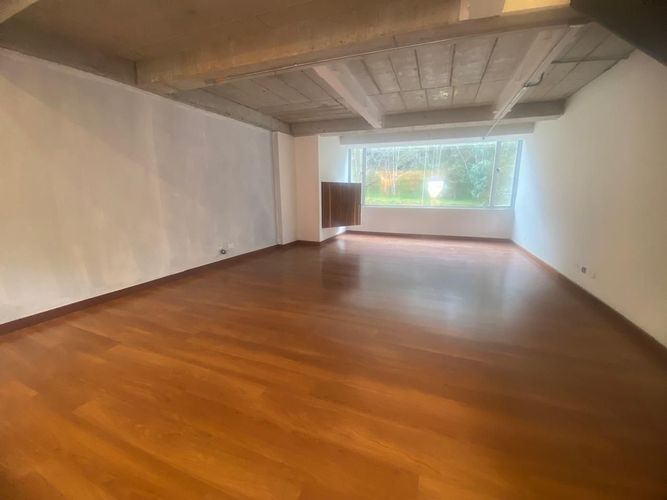 Oficina en arriendo en Mesa, Envigado, 100 m² · foto 2 de 13