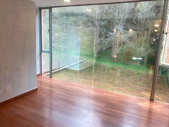 Oficina en arriendo en Mesa, Envigado, 100 m² · foto 11 de 13