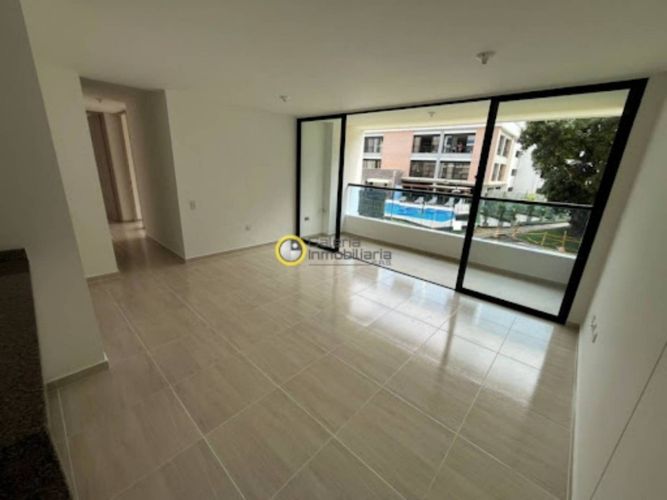 Apartamento de 3 alcobas en venta en Guatiguara, Piedecuesta, 71 m² · foto 5 de 24