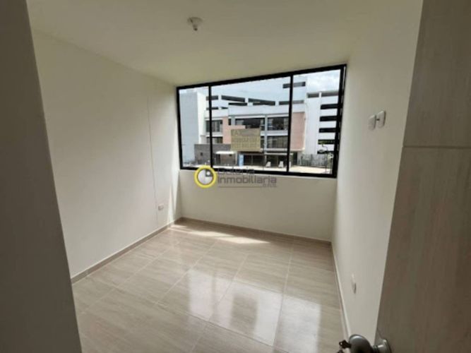 Apartamento de 3 alcobas en venta en Guatiguara, Piedecuesta, 71 m² · foto 7 de 24