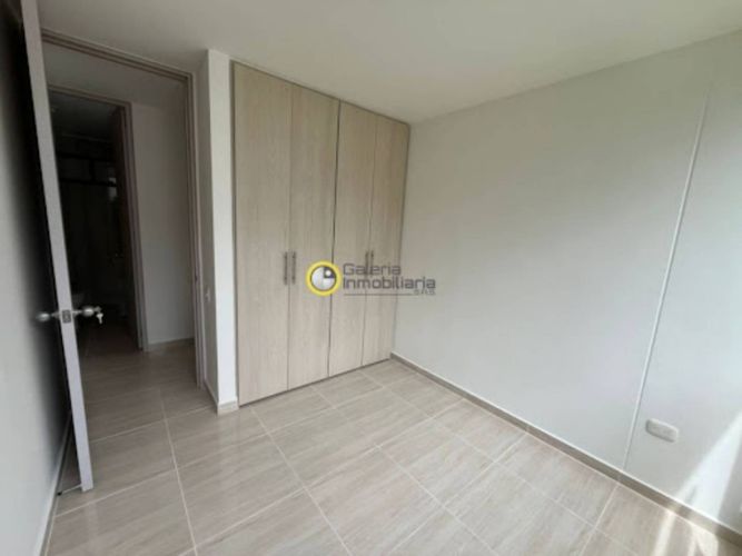 Apartamento de 3 alcobas en venta en Guatiguara, Piedecuesta, 71 m² · foto 8 de 24