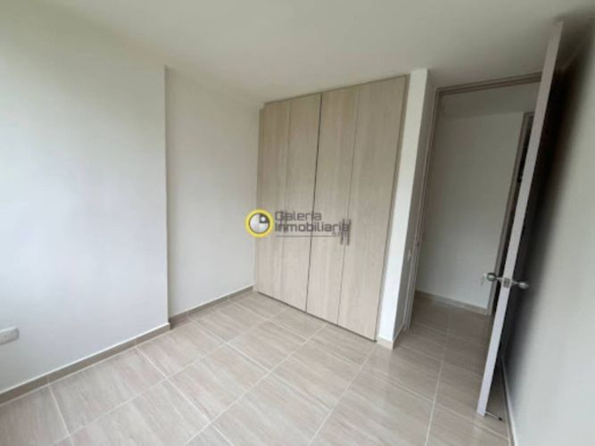 Apartamento de 3 alcobas en venta en Guatiguara, Piedecuesta, 71 m² · foto 9 de 24
