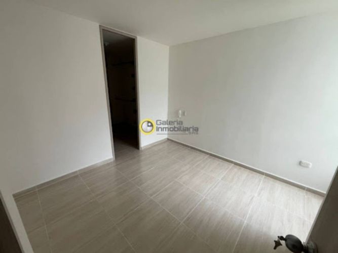 Apartamento de 3 alcobas en venta en Guatiguara, Piedecuesta, 71 m² · foto 11 de 24