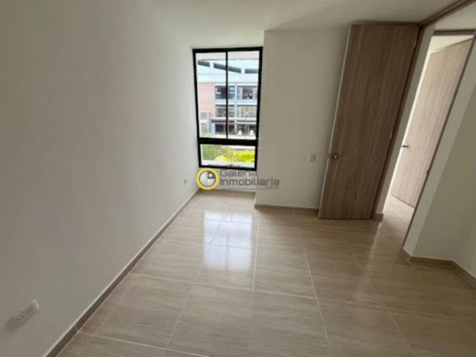 Apartamento de 3 alcobas en venta en Guatiguara, Piedecuesta, 71 m² · foto 12 de 24