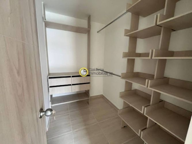 Apartamento de 3 alcobas en venta en Guatiguara, Piedecuesta, 71 m² · foto 13 de 24