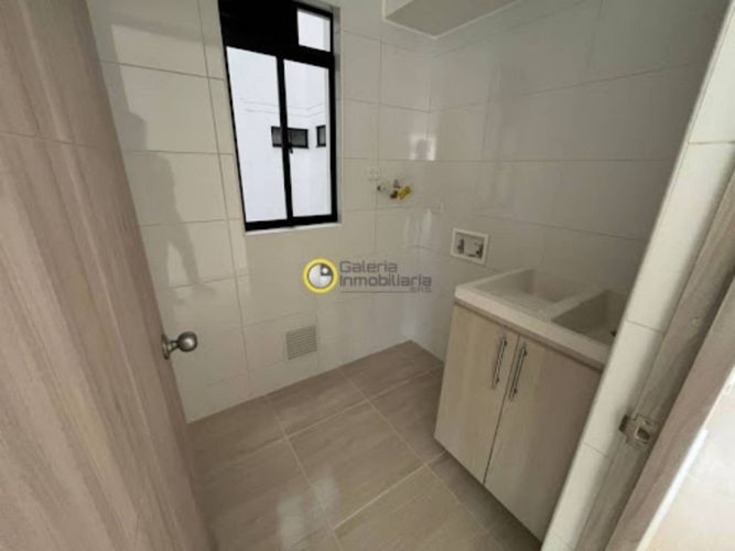 Apartamento de 3 alcobas en venta en Guatiguara, Piedecuesta, 71 m² · foto 15 de 24