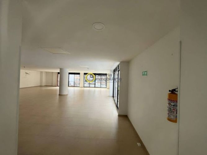 Apartamento de 3 alcobas en venta en Guatiguara, Piedecuesta, 71 m² · foto 17 de 24