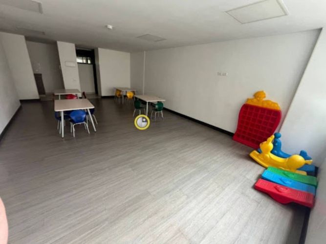 Apartamento de 3 alcobas en venta en Guatiguara, Piedecuesta, 71 m² · foto 19 de 24