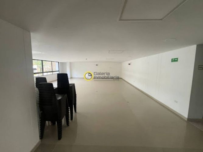 Apartamento de 3 alcobas en venta en Guatiguara, Piedecuesta, 71 m² · foto 22 de 24