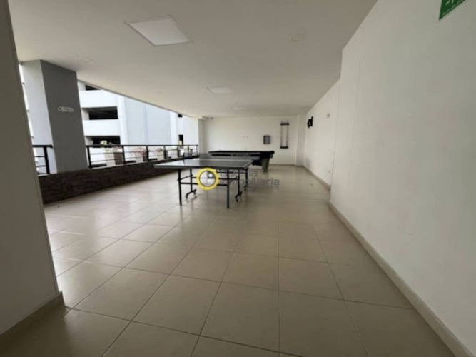 Apartamento de 3 alcobas en venta en Guatiguara, Piedecuesta, 71 m² · foto 23 de 24
