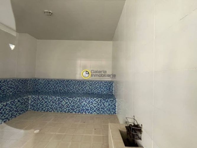 Apartamento de 3 alcobas en venta en Guatiguara, Piedecuesta, 71 m² · foto 24 de 24