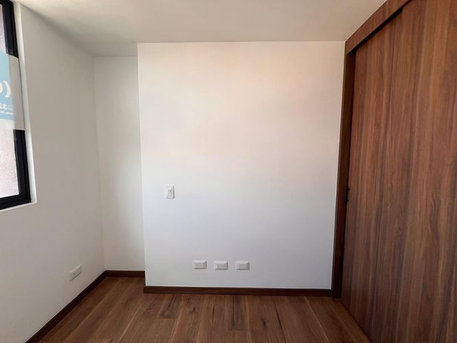 Apartamento de 3 alcobas en venta en Quirama, Rionegro, 60 m² · foto 9 de 13