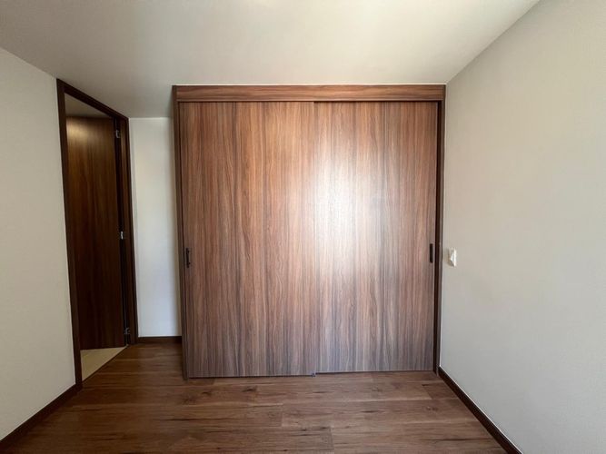 Apartamento de 3 alcobas en venta en Quirama, Rionegro, 60 m² · foto 8 de 13