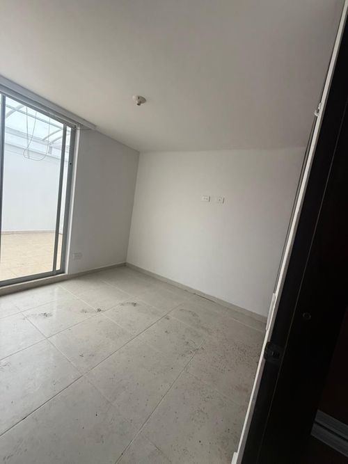 Apartamento de 4 alcobas en venta en La Concordia, Bucaramanga, 89 m² · foto 15 de 17