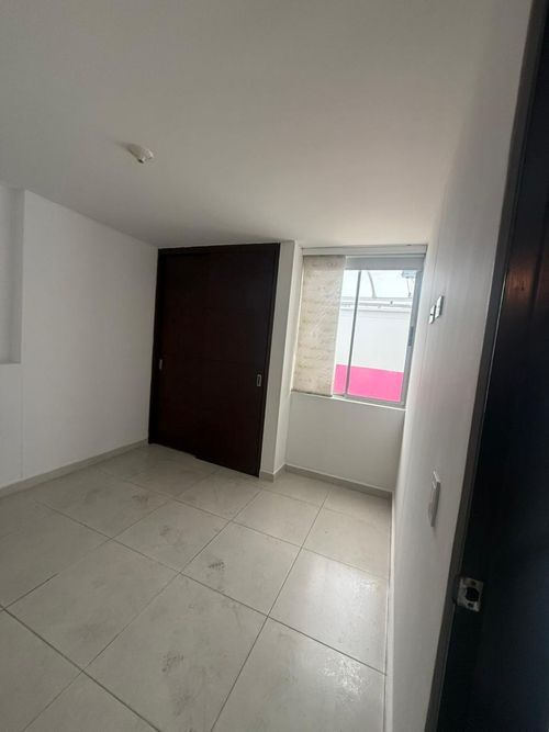 Apartamento de 4 alcobas en venta en La Concordia, Bucaramanga, 89 m² · foto 14 de 17