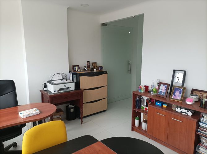 Oficina en venta en Calahorra, Cajicá, 35 m² · foto 7 de 24