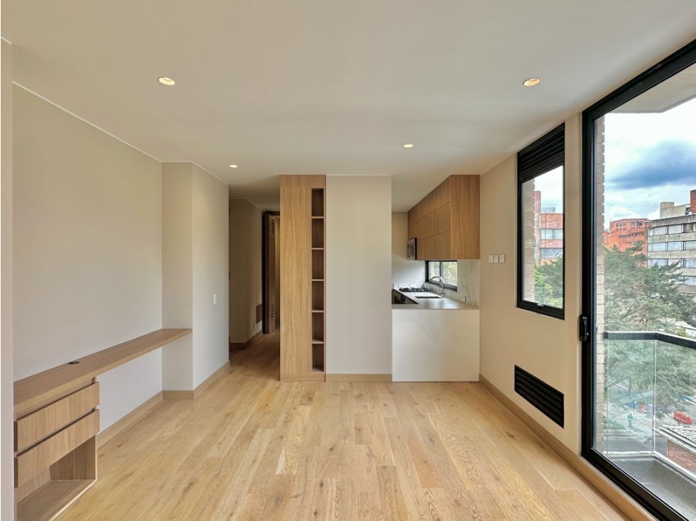 Calle 85 # 9-82 - Photo 2