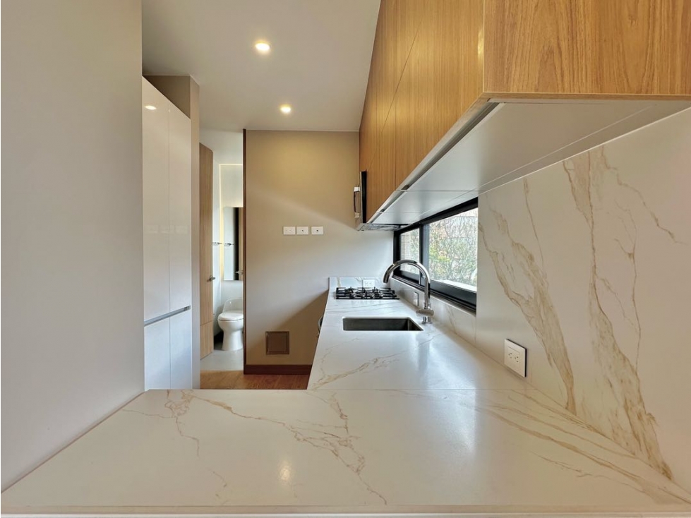 Calle 85 # 9-82 - Photo 3